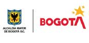 Alcaldía Mayor de Bogotá Salud
