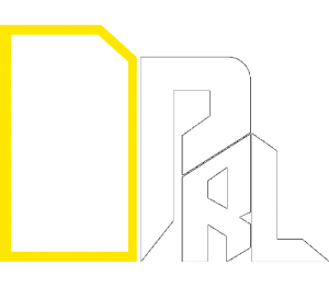 Logo PRL